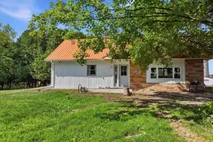 N4698 Grand Ave, Pine Valley, WI 54456 - Photo 3