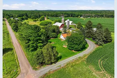 N4698 Grand Avenue, Pine Valley, WI 54456 - Photo 35