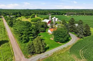 N4698 Grand Ave, Pine Valley, WI 54456 - Photo 35