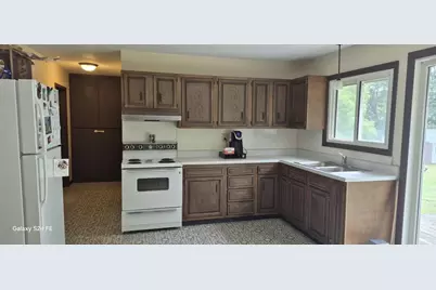 7449 County Road N, Arpin, WI 54410 - Photo 11