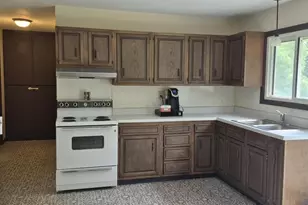 7449 County Rd N, Arpin, WI 54410 - Photo 11