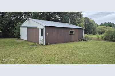 7449 County Road N, Arpin, WI 54410 - Photo 7