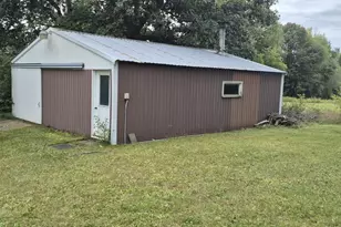 7449 County Rd N, Arpin, WI 54410 - Photo 7