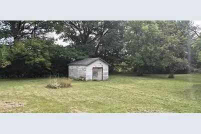 7449 County Road N, Arpin, WI 54410 - Photo 5