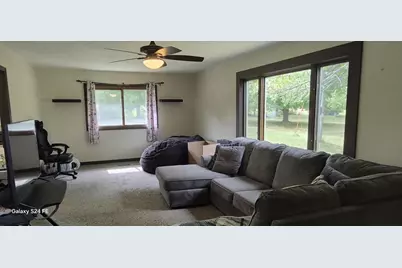 7449 County Road N, Arpin, WI 54410 - Photo 9