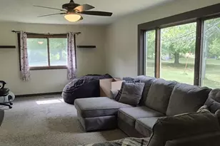 7449 County Rd N, Arpin, WI 54410 - Photo 9