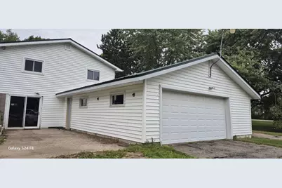 7449 County Road N, Arpin, WI 54410 - Photo 3