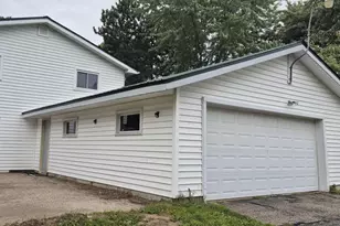 7449 County Rd N, Arpin, WI 54410 - Photo 3