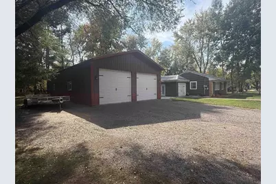 933 W 3rd Street, Nekoosa, WI 54457 - Photo 45