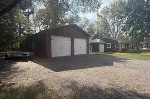 933 W 3rd St, Nekoosa, WI 54457 - Photo 45