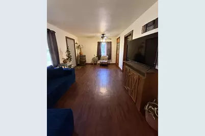 933 W 3rd Street, Nekoosa, WI 54457 - Photo 15