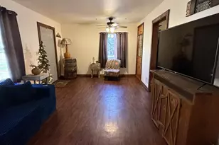 933 W 3rd St, Nekoosa, WI 54457 - Photo 15