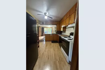 933 W 3rd Street, Nekoosa, WI 54457 - Photo 11