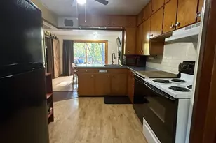 933 W 3rd St, Nekoosa, WI 54457 - Photo 11