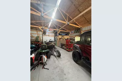 933 W 3rd Street, Nekoosa, WI 54457 - Photo 29
