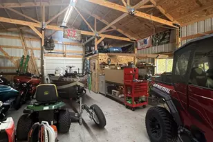 933 W 3rd St, Nekoosa, WI 54457 - Photo 29