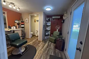 933 W 3rd St, Nekoosa, WI 54457 - Photo 3