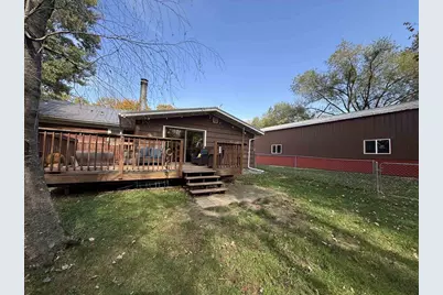 933 W 3rd Street, Nekoosa, WI 54457 - Photo 33