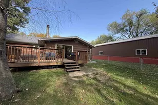 933 W 3rd St, Nekoosa, WI 54457 - Photo 33