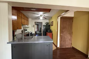 933 W 3rd St, Nekoosa, WI 54457 - Photo 7