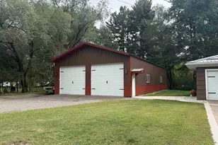 933 W 3rd St, Nekoosa, WI 54457 - Photo 31