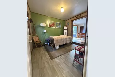 933 W 3rd Street, Nekoosa, WI 54457 - Photo 5
