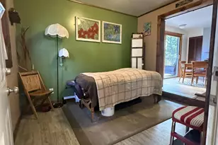 933 W 3rd St, Nekoosa, WI 54457 - Photo 5