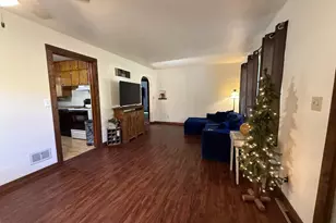 933 W 3rd St, Nekoosa, WI 54457 - Photo 17