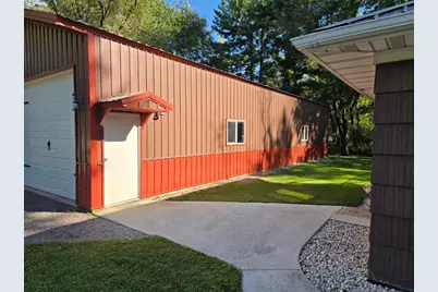 933 W 3rd Street, Nekoosa, WI 54457 - Photo 27