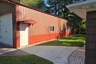 933 W 3rd St, Nekoosa, WI 54457 - Photo 27