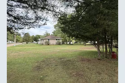 933 W 3rd Street, Nekoosa, WI 54457 - Photo 43