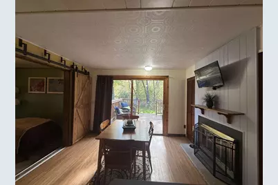 933 W 3rd Street, Nekoosa, WI 54457 - Photo 13