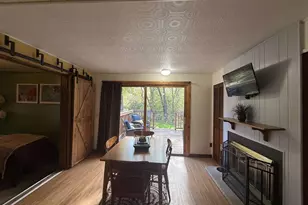 933 W 3rd St, Nekoosa, WI 54457 - Photo 13