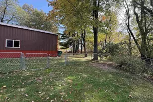 933 W 3rd St, Nekoosa, WI 54457 - Photo 37