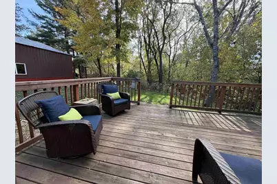 933 W 3rd Street, Nekoosa, WI 54457 - Photo 35