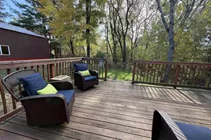 933 W 3rd St, Nekoosa, WI 54457 - Photo 35