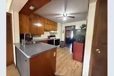 933 W 3rd Street, Nekoosa, WI 54457 - Photo 9
