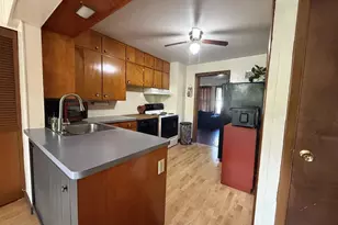 933 W 3rd St, Nekoosa, WI 54457 - Photo 9