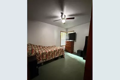 933 W 3rd Street, Nekoosa, WI 54457 - Photo 19