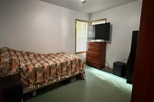 933 W 3rd St, Nekoosa, WI 54457 - Photo 19