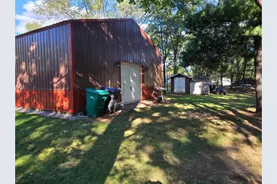 933 W 3rd Street, Nekoosa, WI 54457 - Photo 39