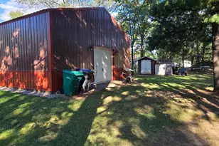 933 W 3rd St, Nekoosa, WI 54457 - Photo 39