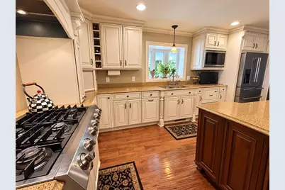 9241 S Washington Avenue, Marshfield, WI 54449 - Photo 9