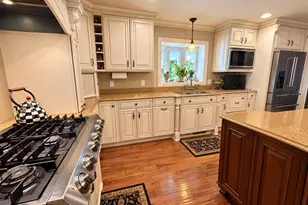 9241 S Washington Ave, Marshfield, WI 54449 - Photo 9