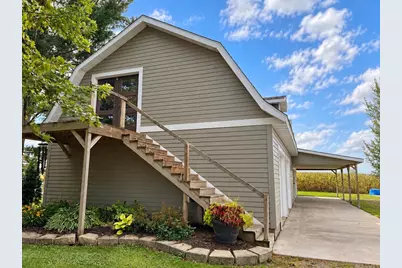 9241 S Washington Avenue, Marshfield, WI 54449 - Photo 47