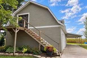 9241 S Washington Ave, Marshfield, WI 54449 - Photo 47