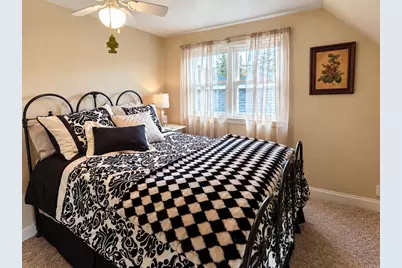 9241 S Washington Avenue, Marshfield, WI 54449 - Photo 27