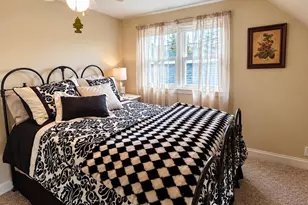 9241 S Washington Ave, Marshfield, WI 54449 - Photo 27