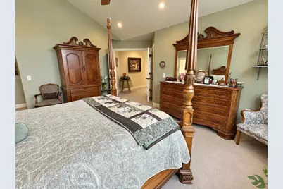 9241 S Washington Avenue, Marshfield, WI 54449 - Photo 23