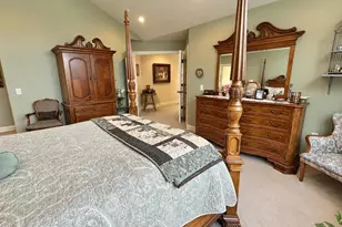 9241 S Washington Ave, Marshfield, WI 54449 - Photo 23